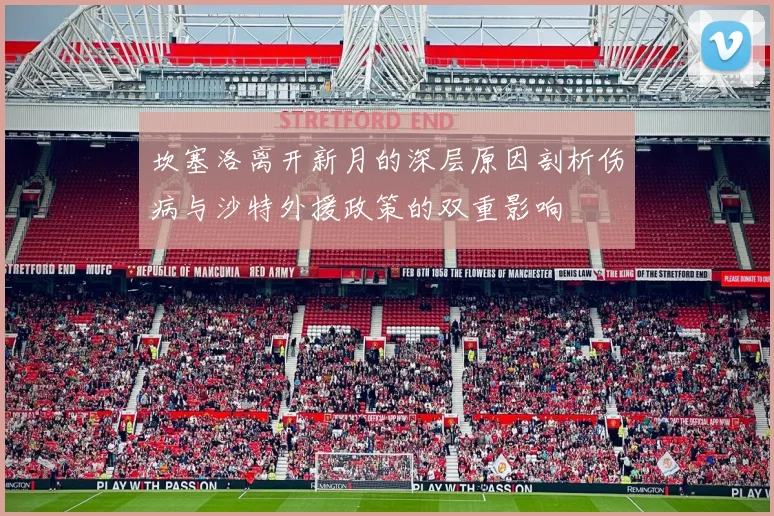 坎塞洛离开新月的深层原因剖析伤病与沙特外援政策的双重影响